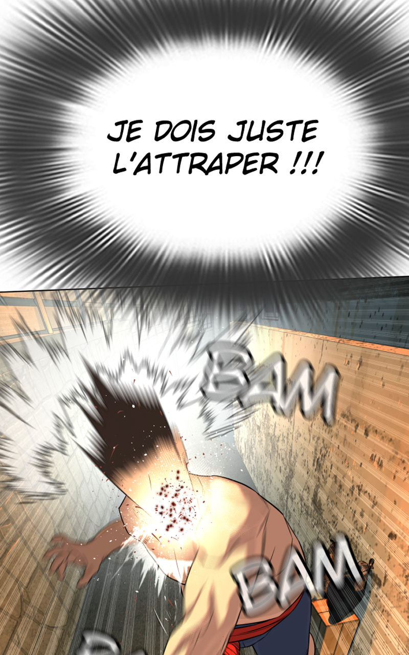 Read How To Fight vf Manga Online