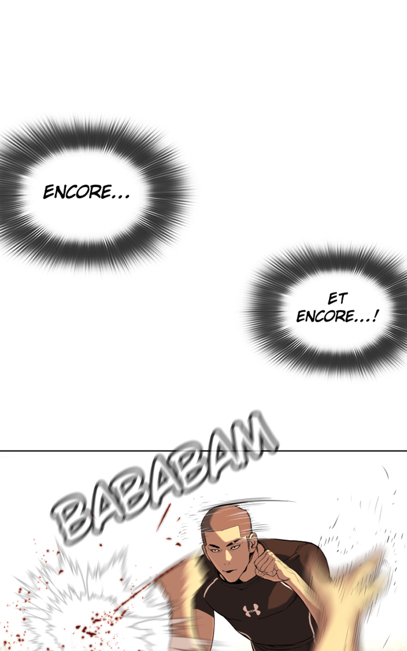 Read How To Fight vf Manga Online