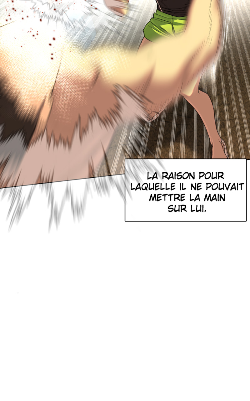 Read How To Fight vf Manga Online