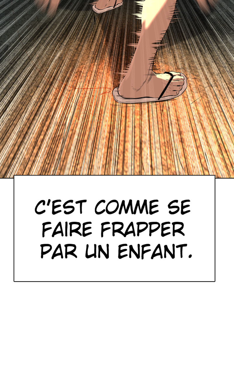 Read How To Fight vf Manga Online