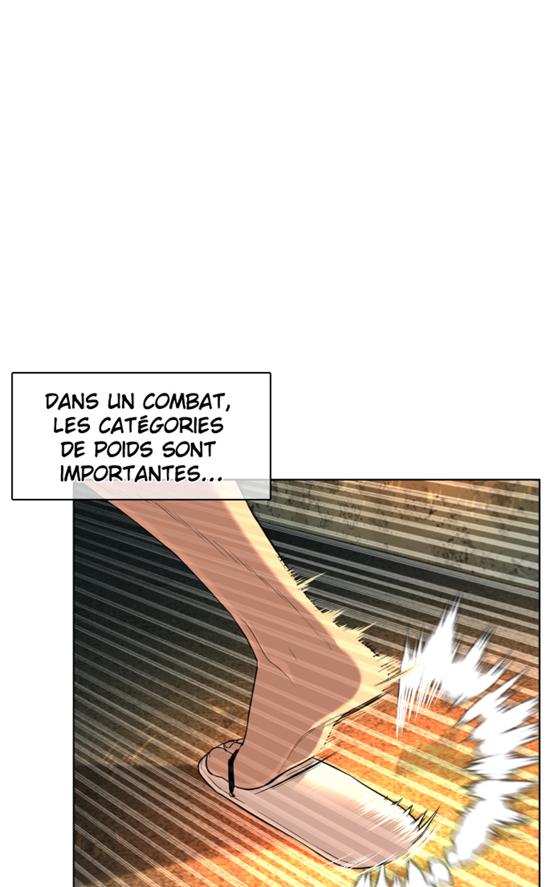 Read How To Fight vf Manga Online