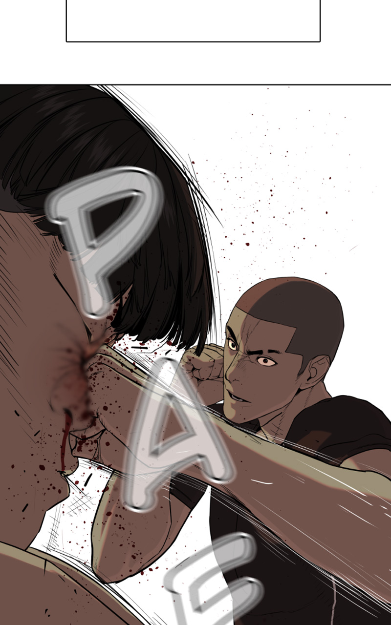Read How To Fight vf Manga Online