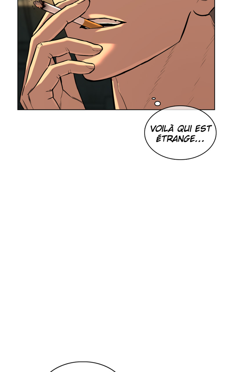 Read How To Fight vf Manga Online