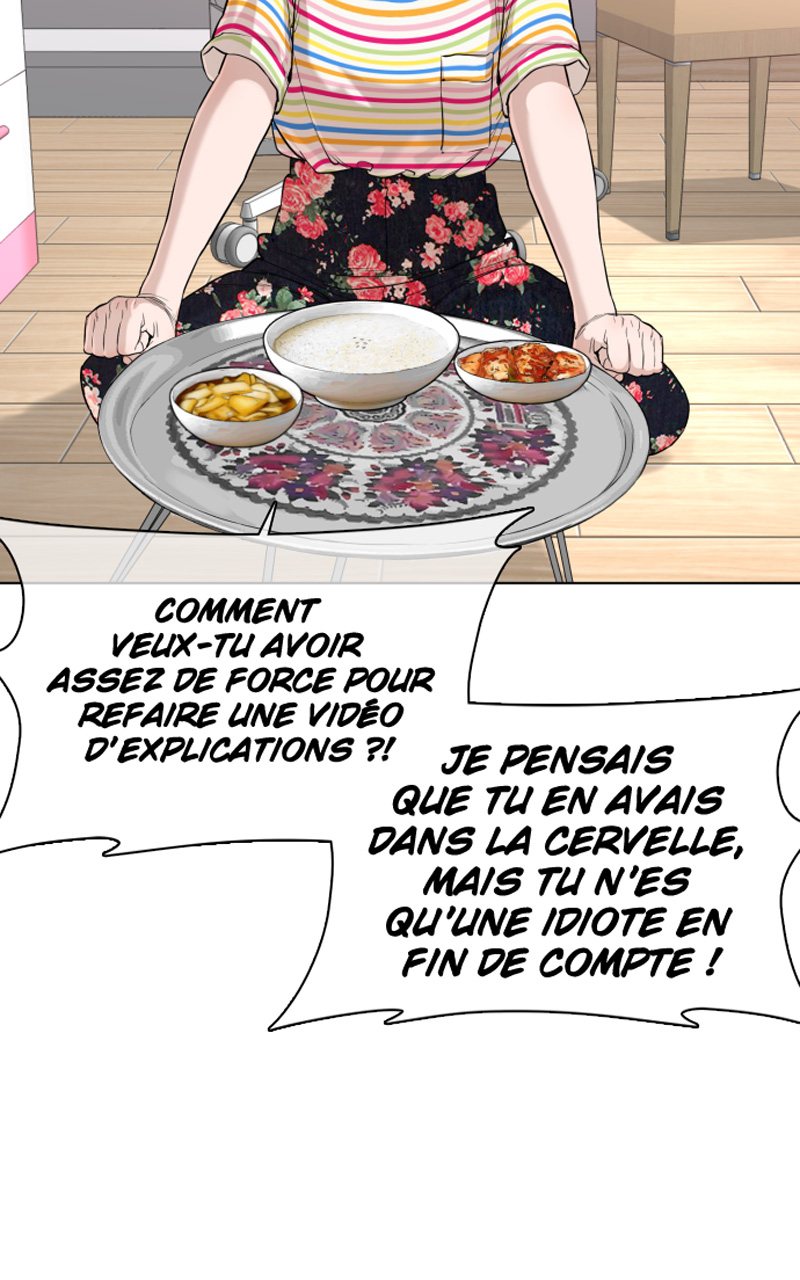 Read How To Fight vf Manga Online