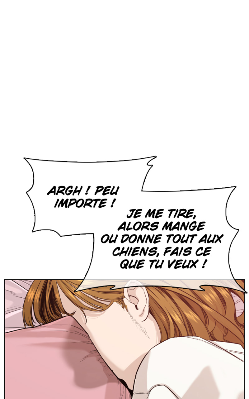 Read How To Fight vf Manga Online