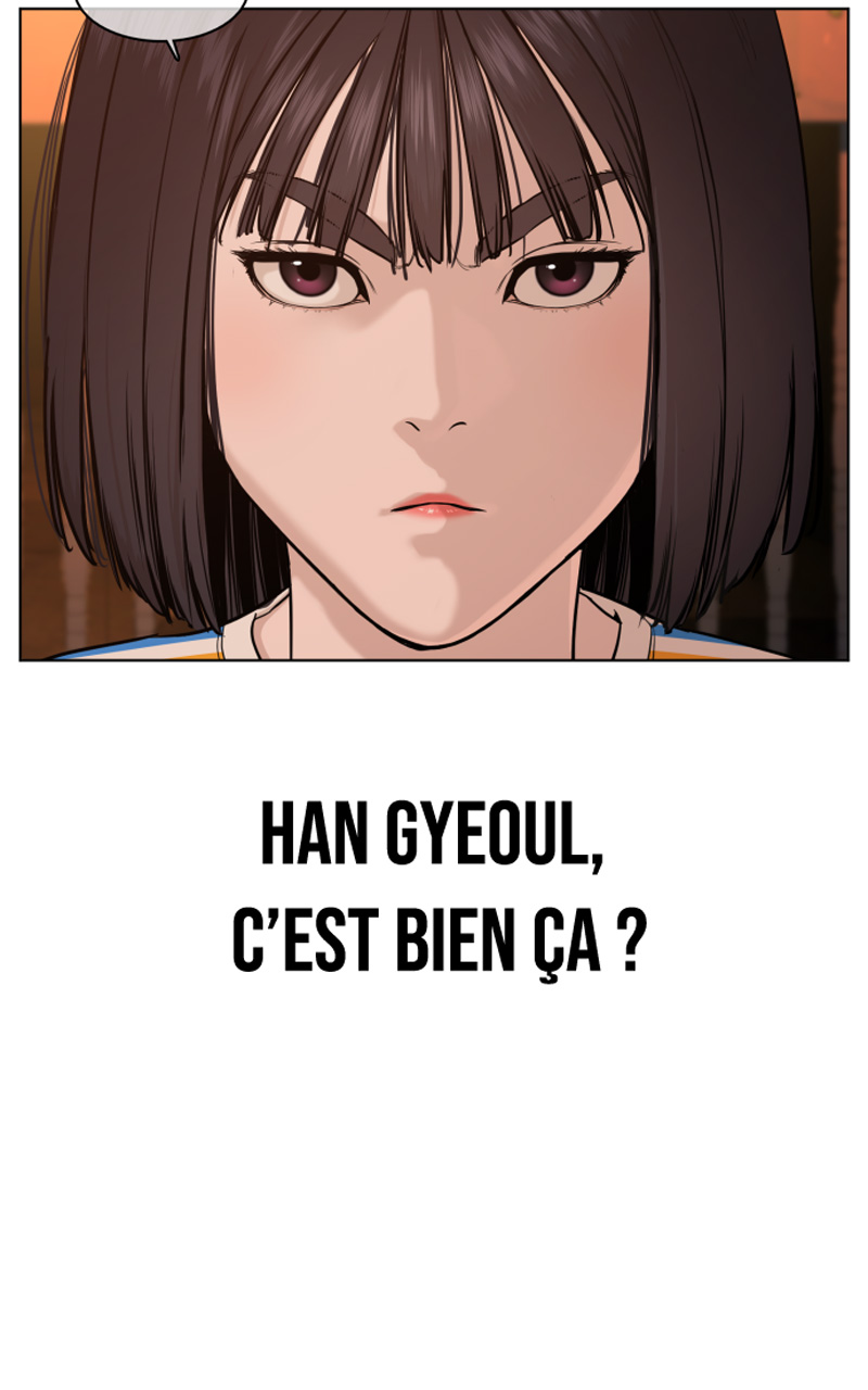 Read How To Fight vf Manga Online