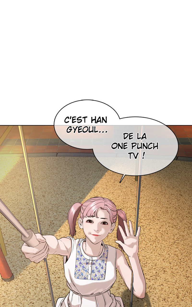 Read How To Fight vf Manga Online