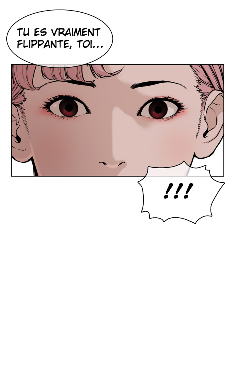 Read How To Fight vf Manga Online