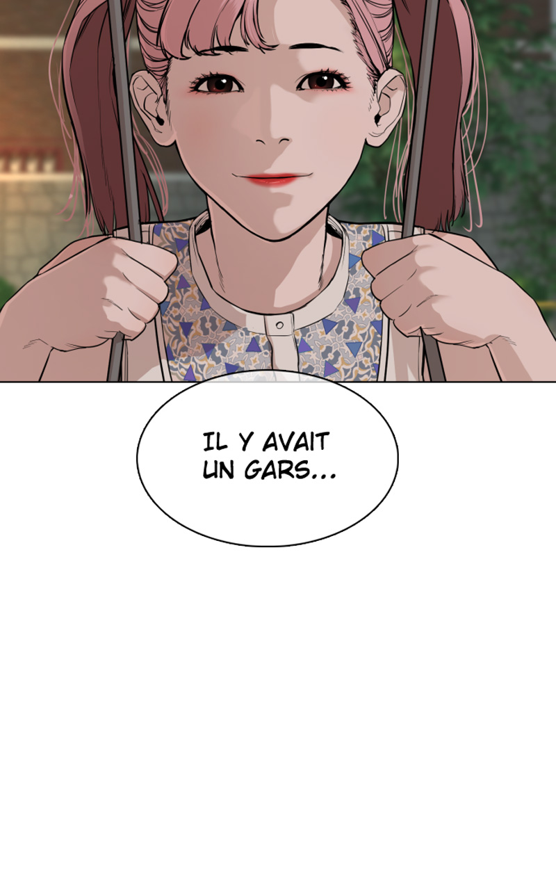 Read How To Fight vf Manga Online