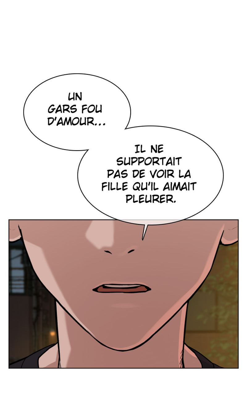 Read How To Fight vf Manga Online