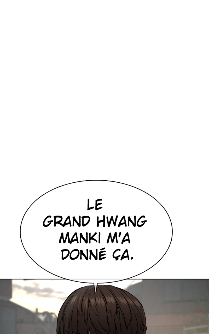 Read How To Fight vf Manga Online