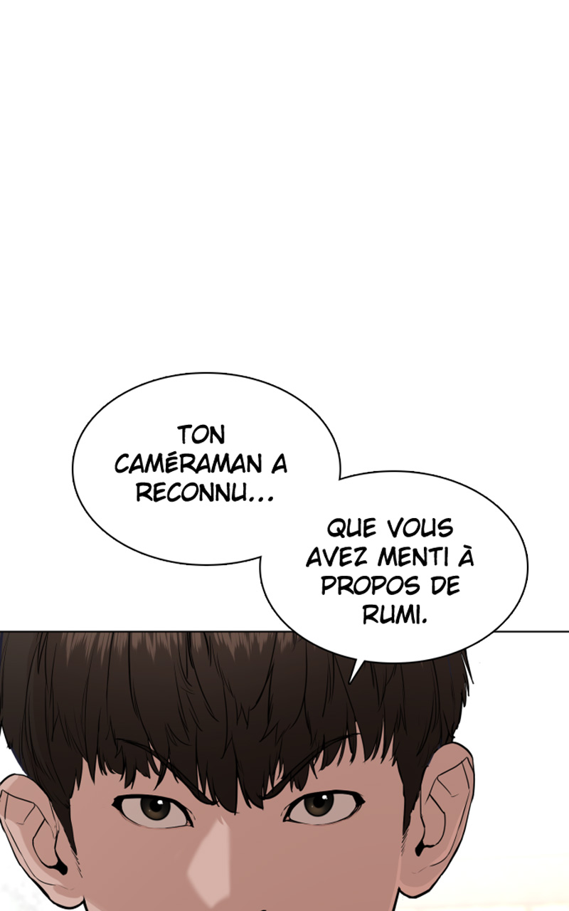 Read How To Fight vf Manga Online
