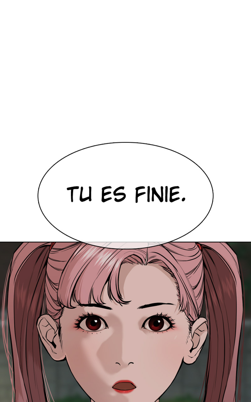 Read How To Fight vf Manga Online