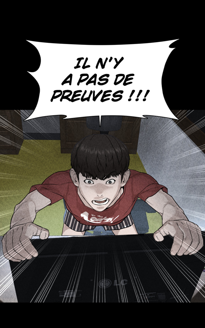 Read How To Fight vf Manga Online