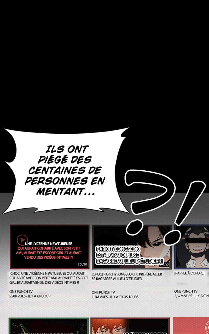 Read How To Fight vf Manga Online