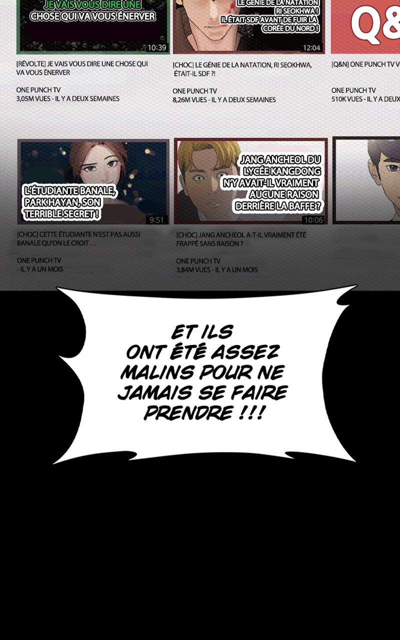Read How To Fight vf Manga Online