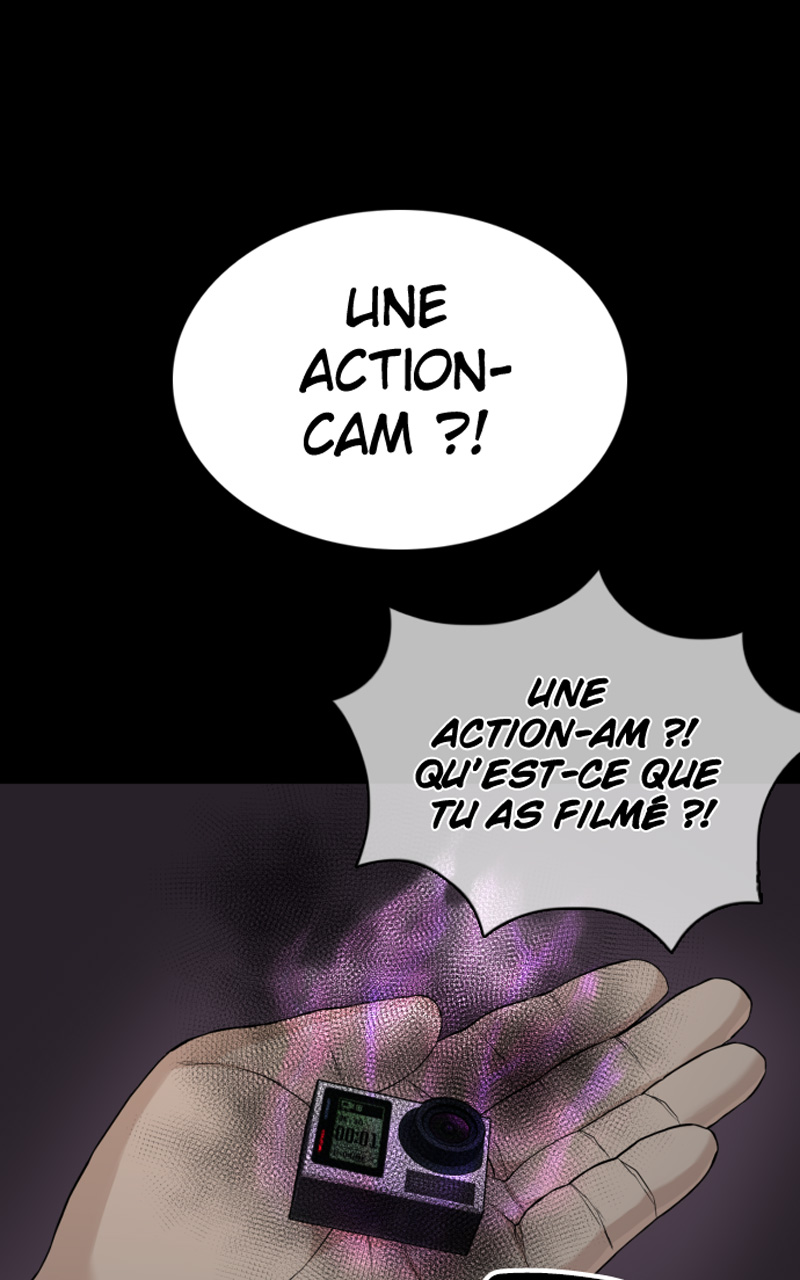Read How To Fight vf Manga Online