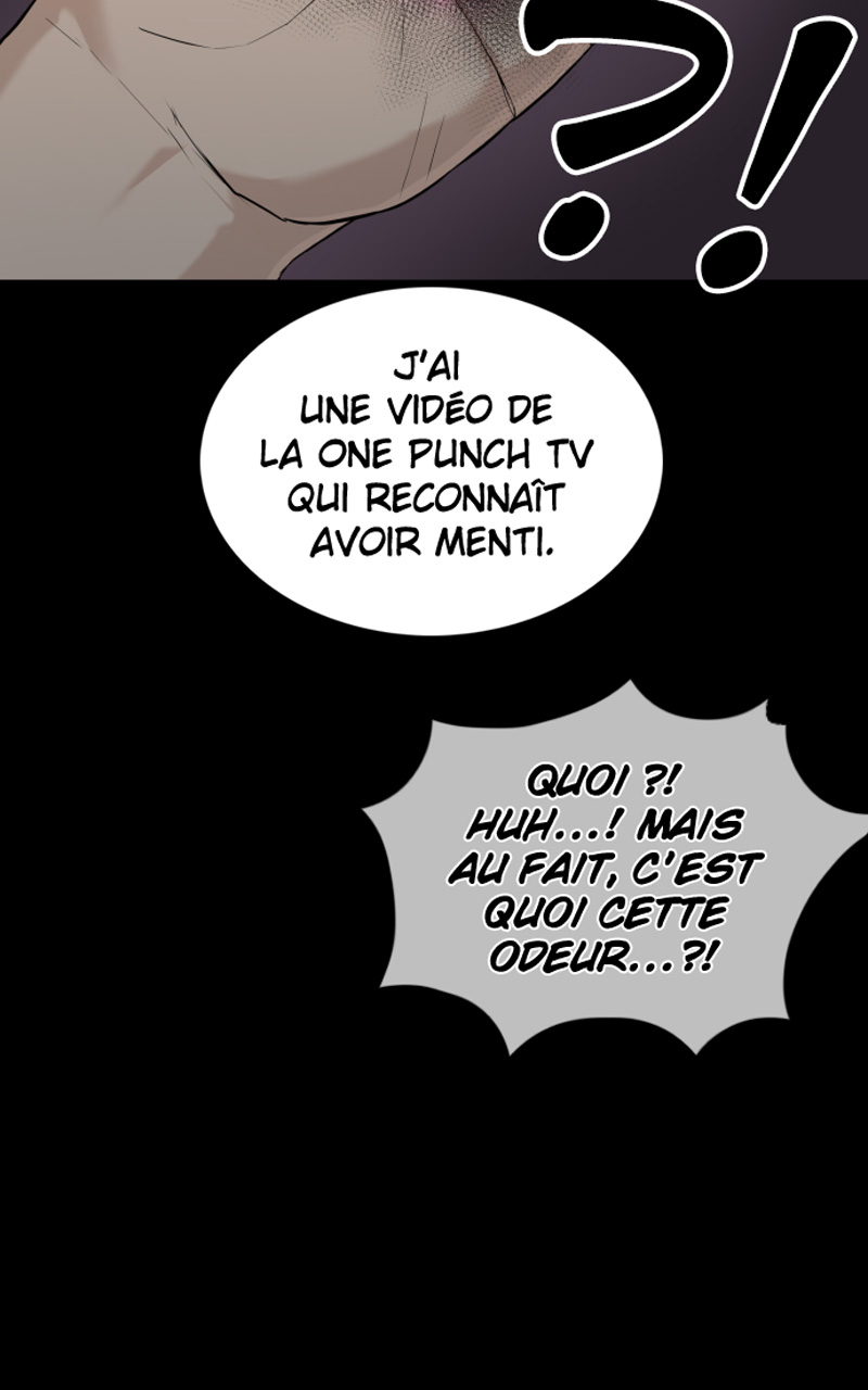 Read How To Fight vf Manga Online
