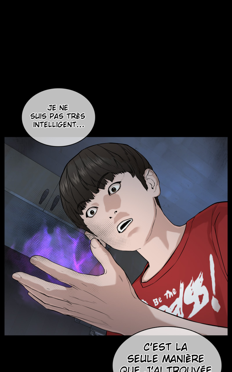 Read How To Fight vf Manga Online