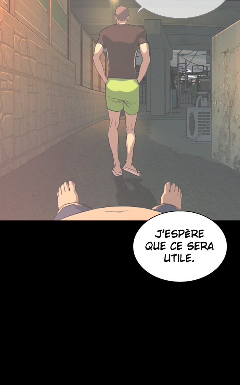 Read How To Fight vf Manga Online