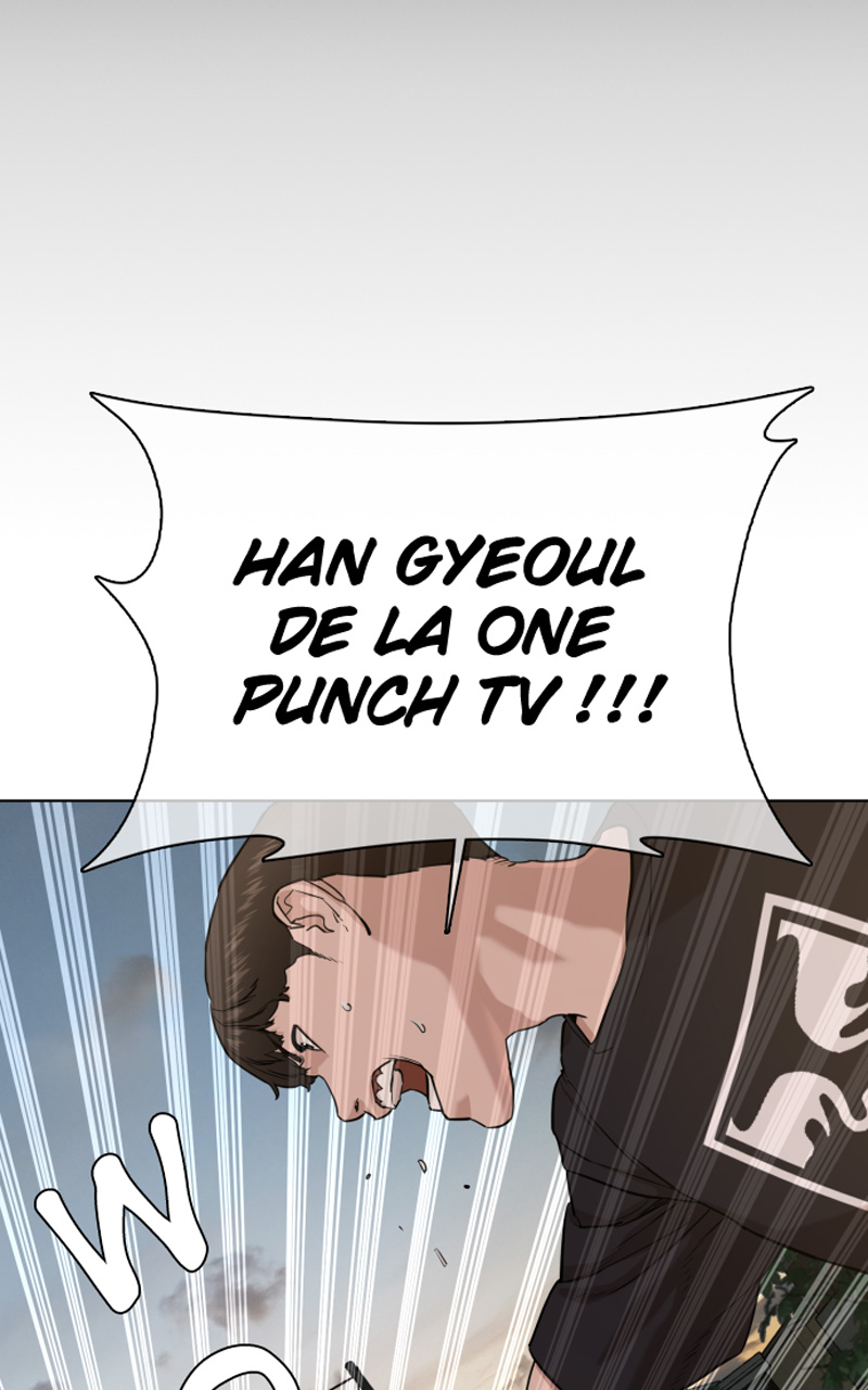 Read How To Fight vf Manga Online