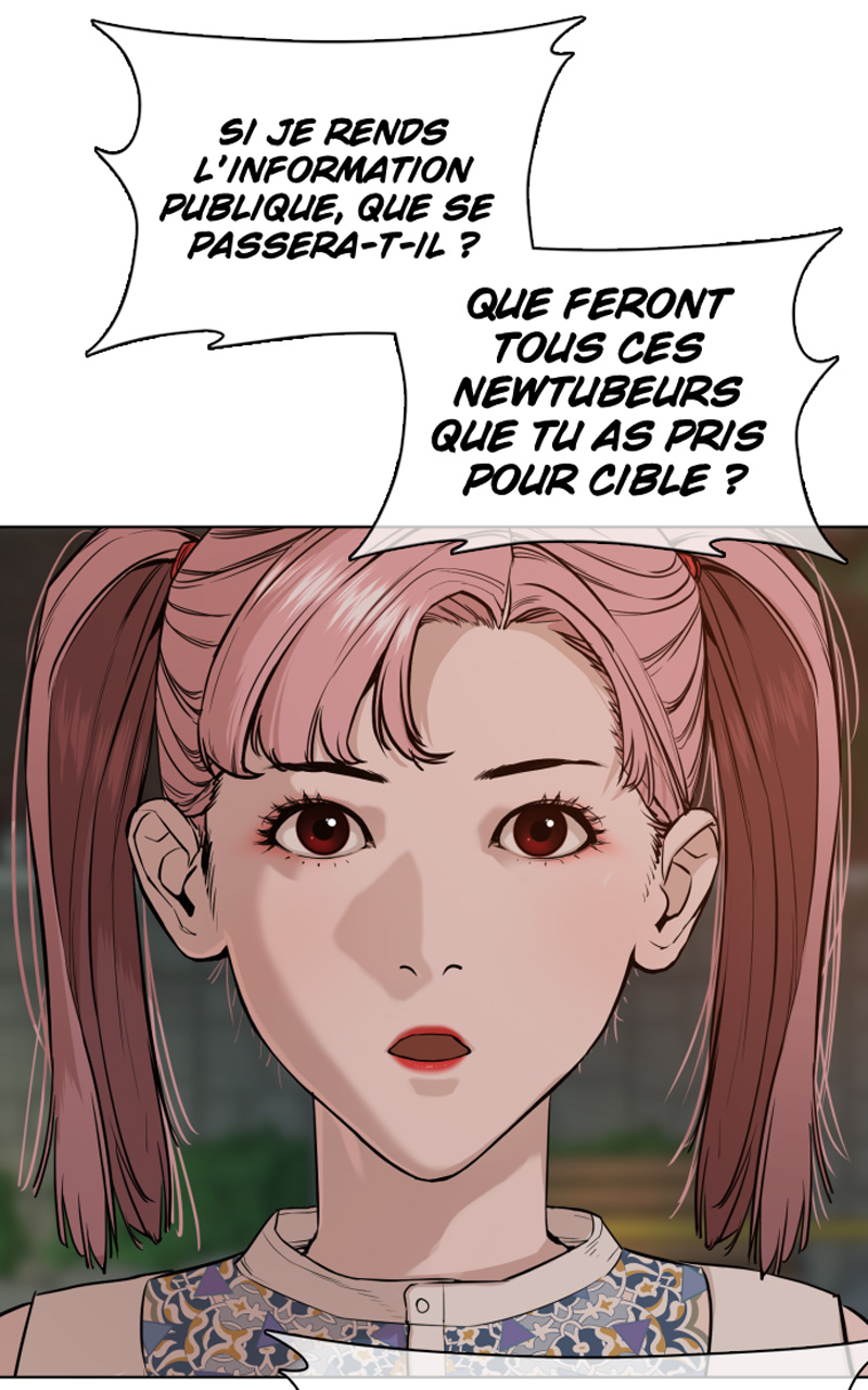 Read How To Fight vf Manga Online