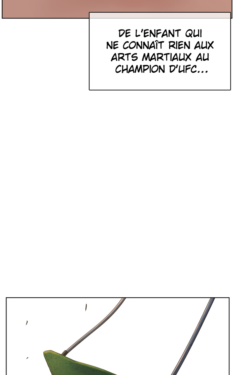 Read How To Fight vf Manga Online
