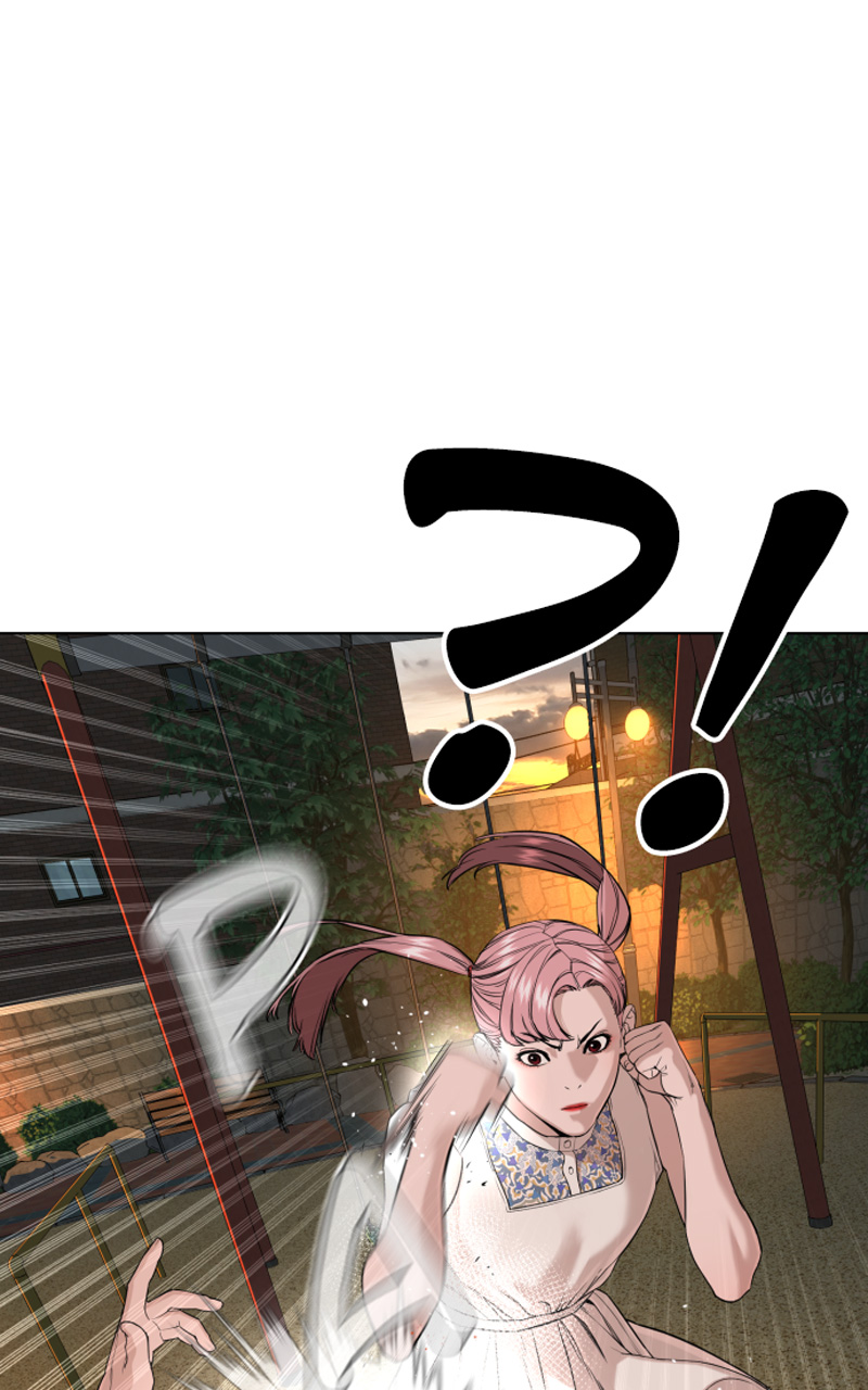 Read How To Fight vf Manga Online