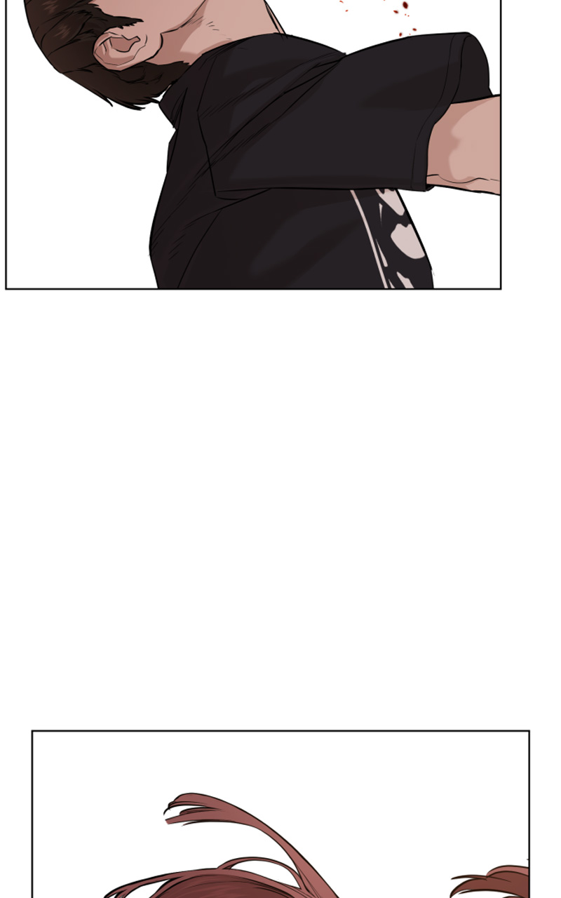 Read How To Fight vf Manga Online
