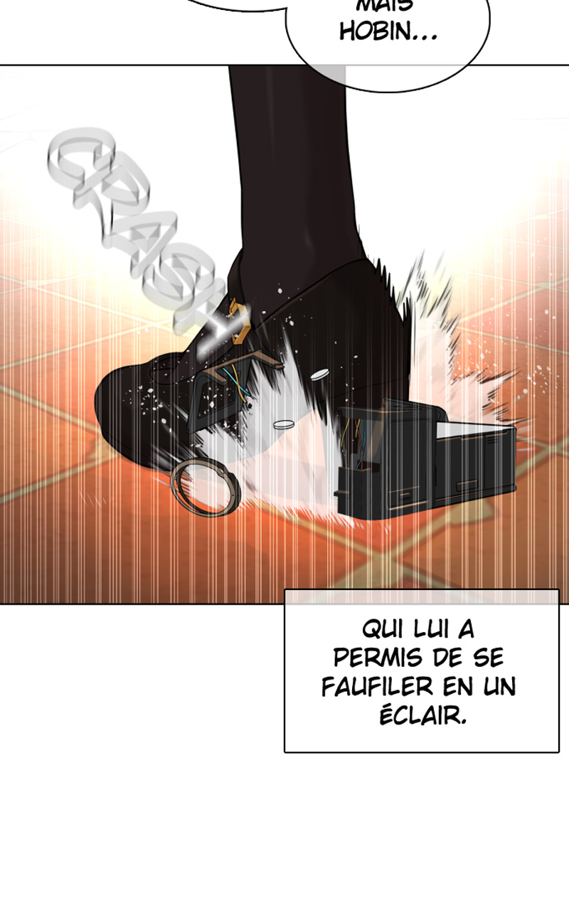 Read How To Fight vf Manga Online