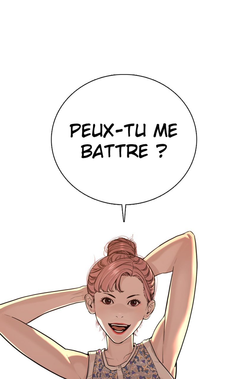 Read How To Fight vf Manga Online