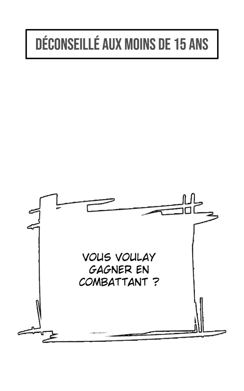 Read How To Fight vf Manga Online