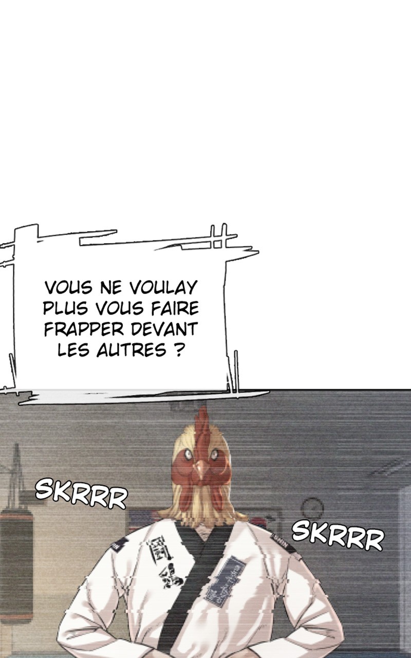 Read How To Fight vf Manga Online