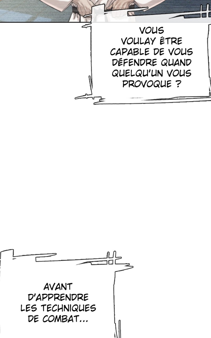 Read How To Fight vf Manga Online