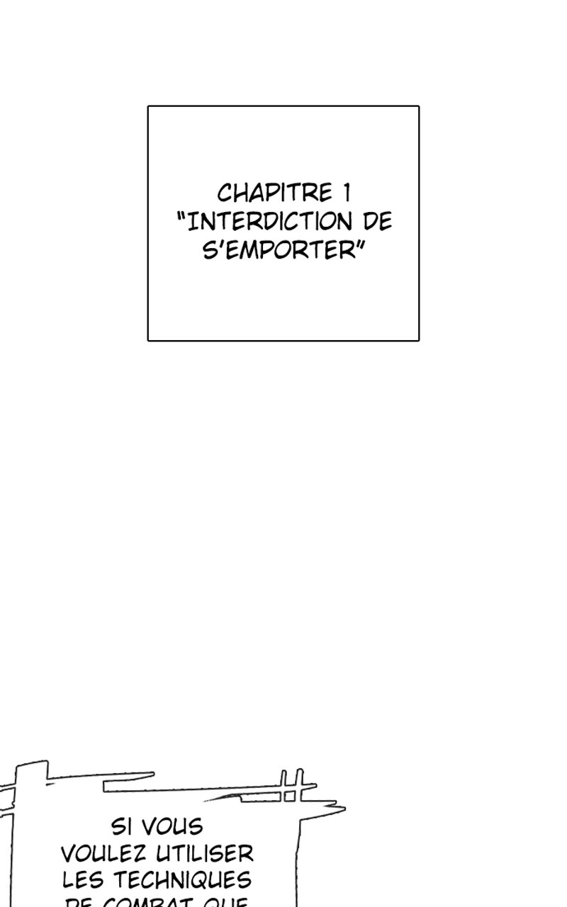Read How To Fight vf Manga Online
