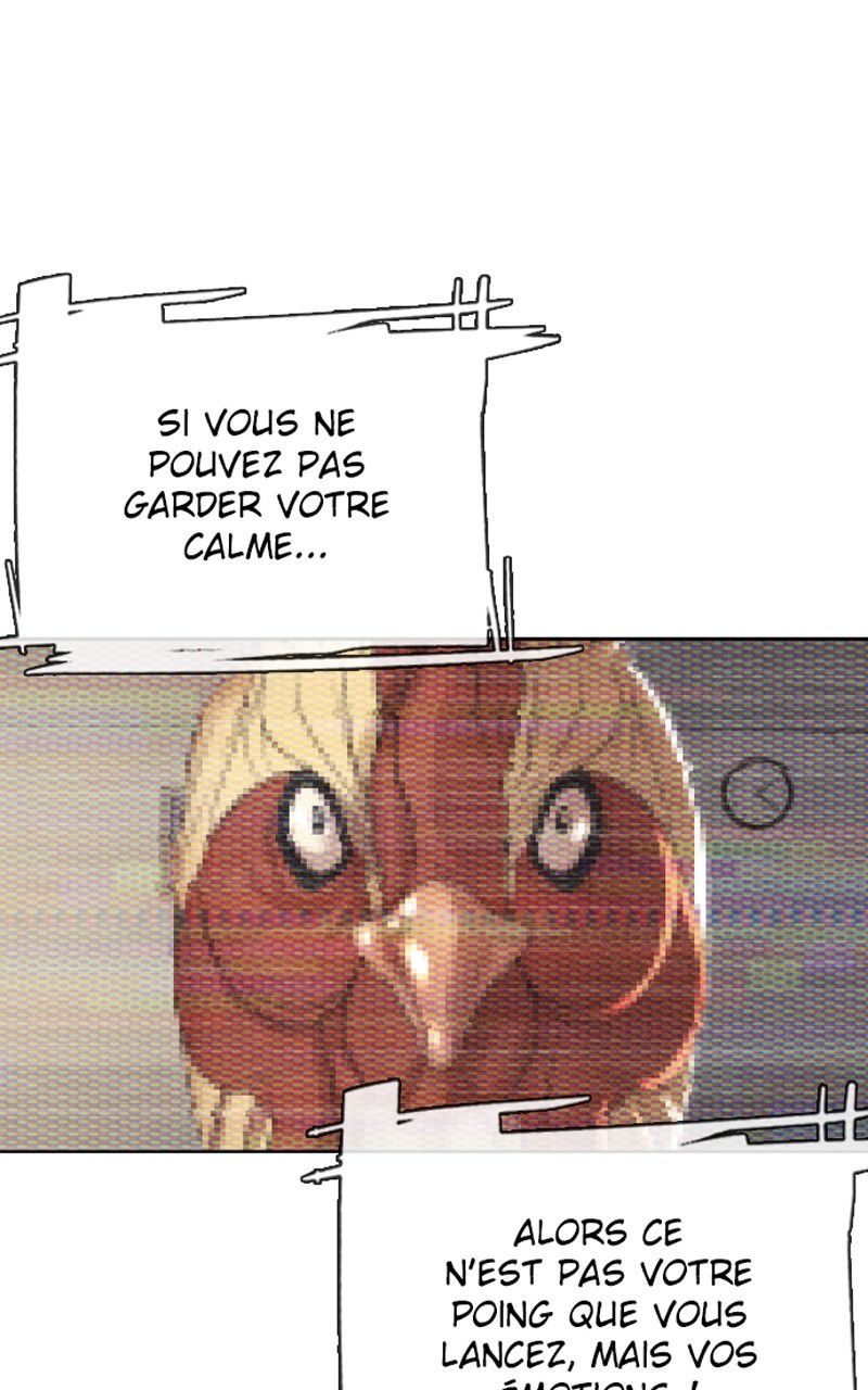 Read How To Fight vf Manga Online