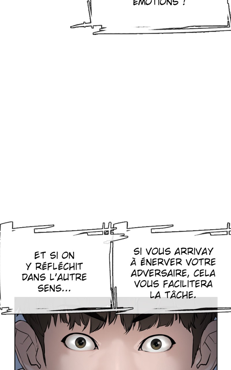Read How To Fight vf Manga Online