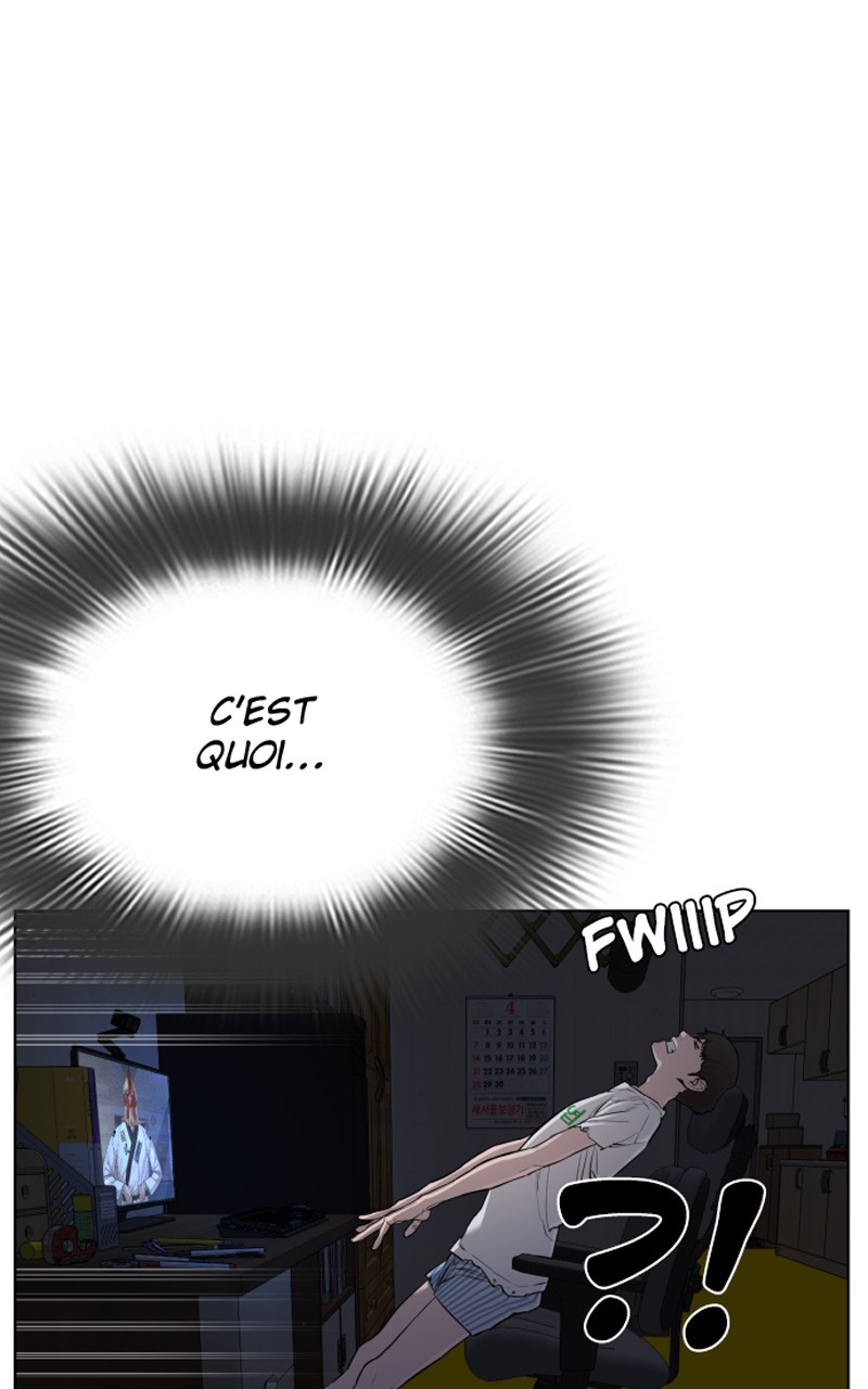 Read How To Fight vf Manga Online