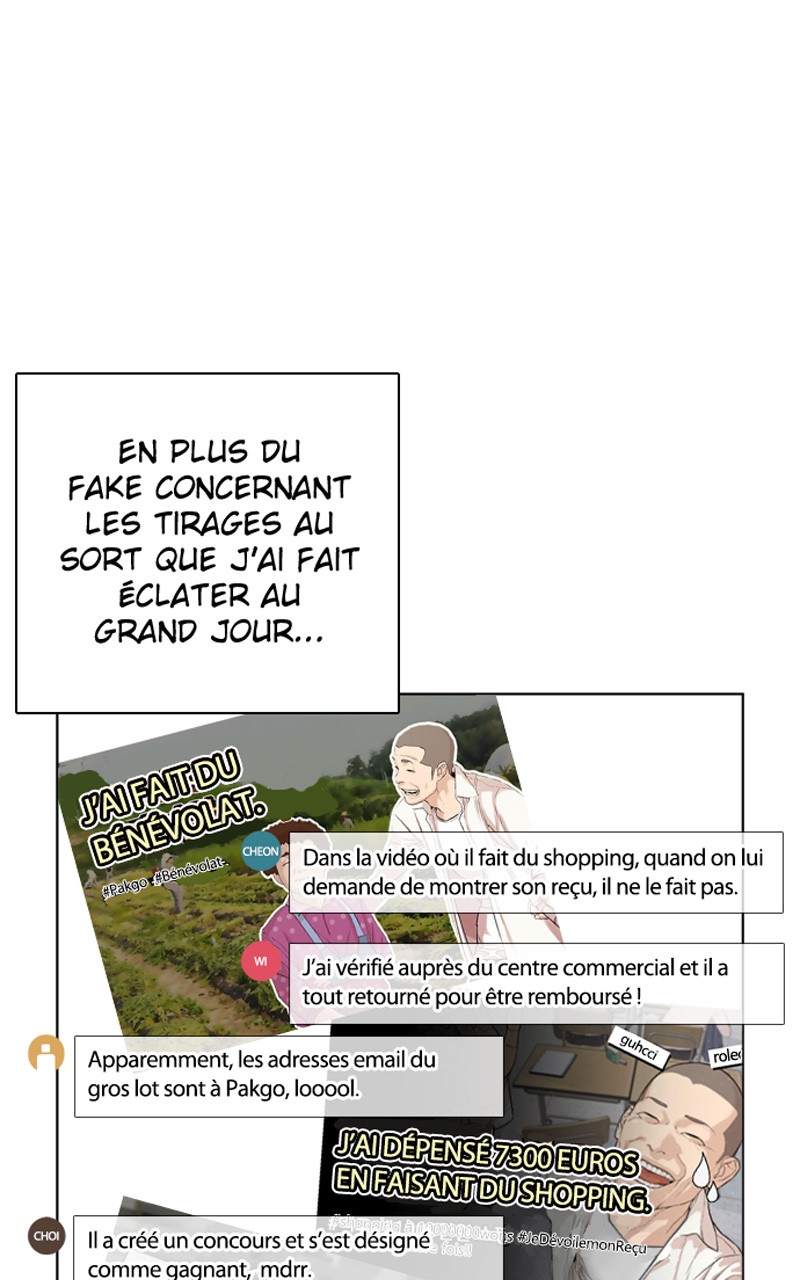 Read How To Fight vf Manga Online