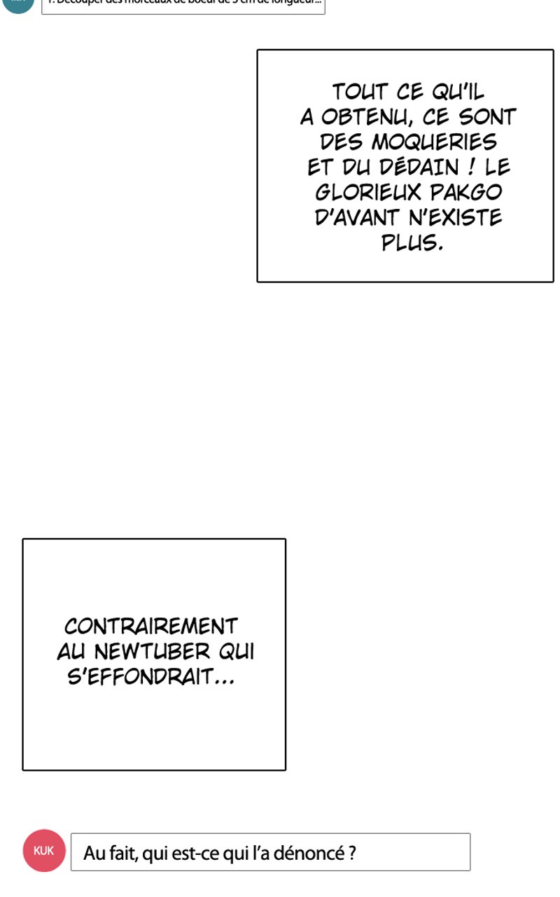 Read How To Fight vf Manga Online