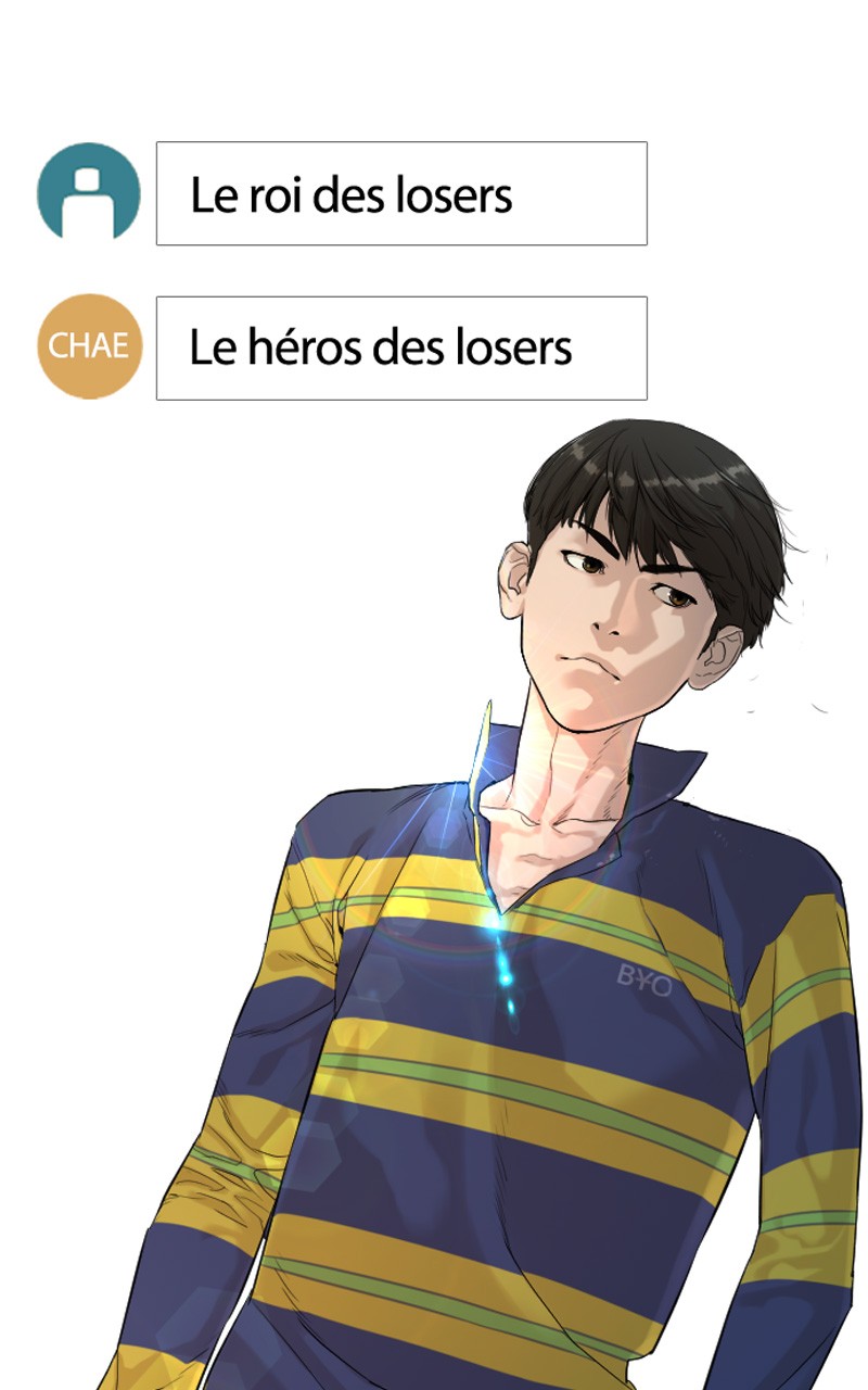 Read How To Fight vf Manga Online
