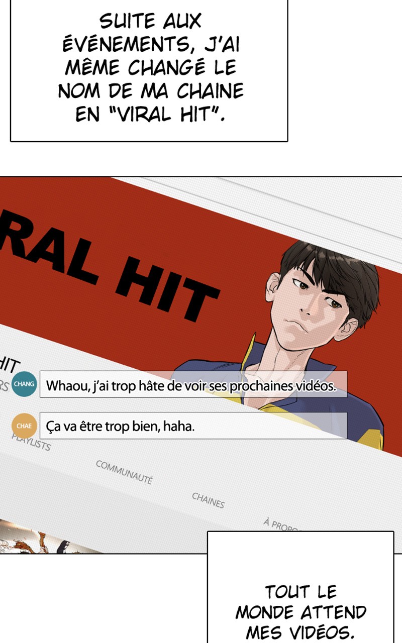 Read How To Fight vf Manga Online