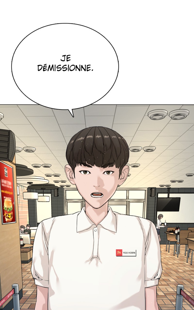 Read How To Fight vf Manga Online