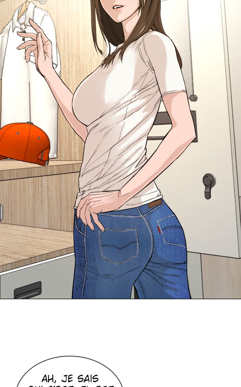 Read How To Fight vf Manga Online