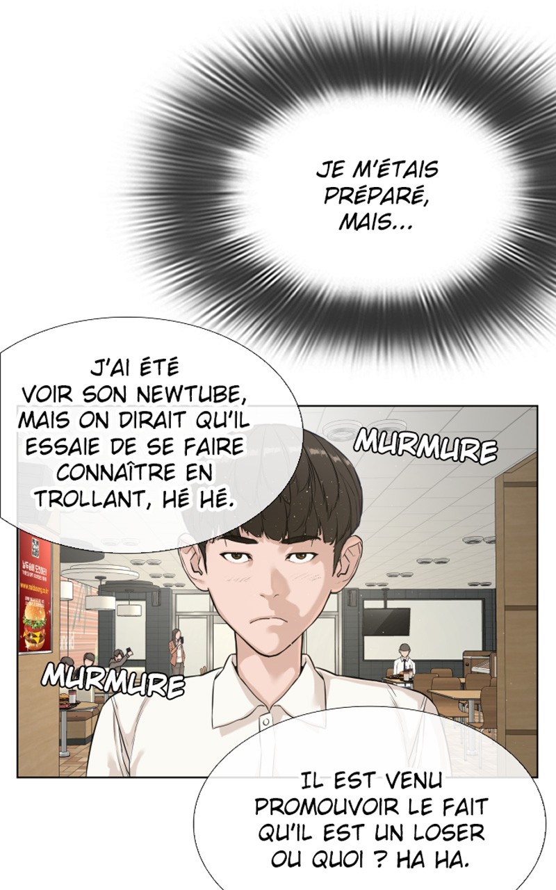 Read How To Fight vf Manga Online