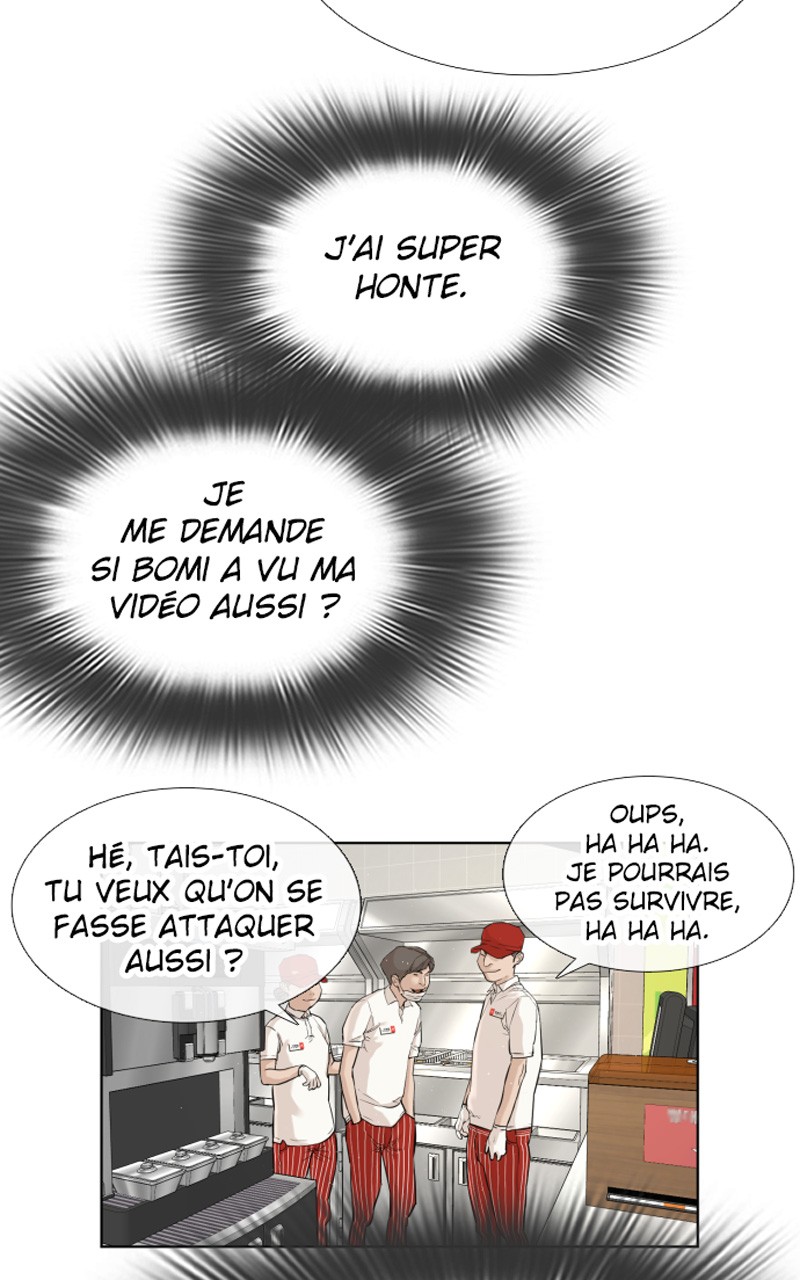 Read How To Fight vf Manga Online