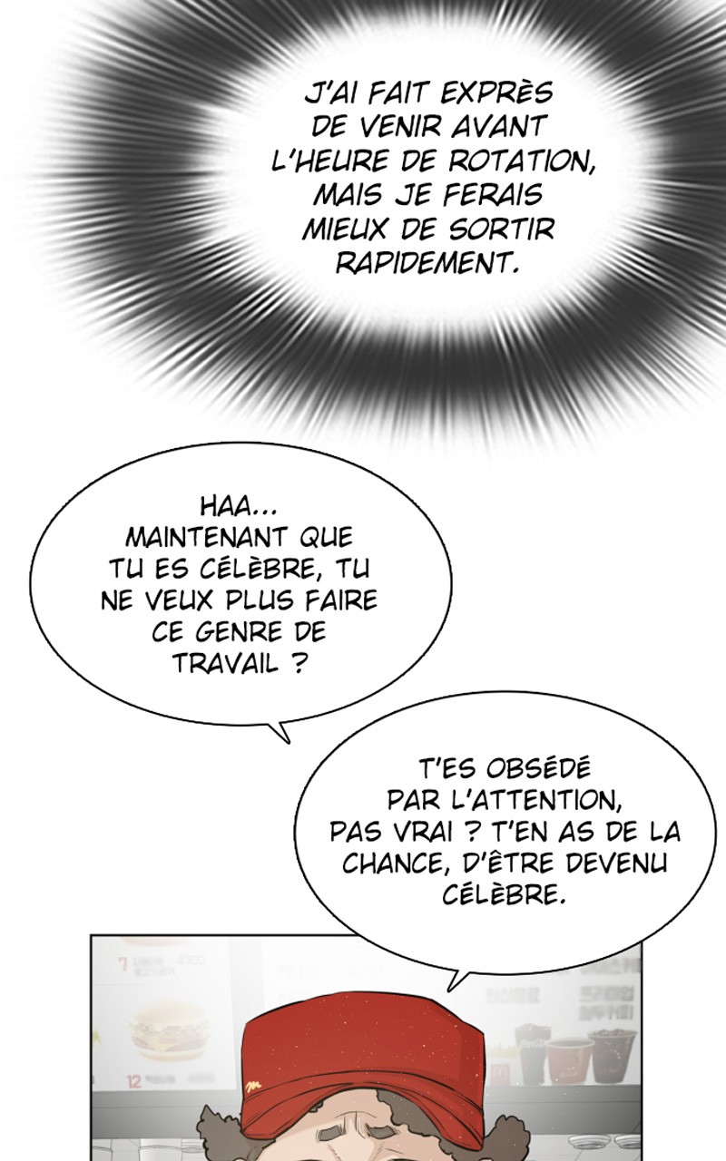 Read How To Fight vf Manga Online