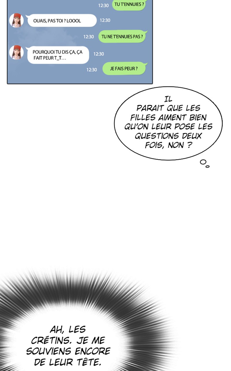 Read How To Fight vf Manga Online