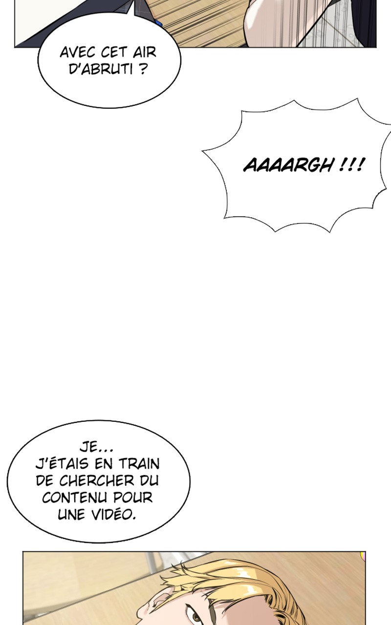 Read How To Fight vf Manga Online
