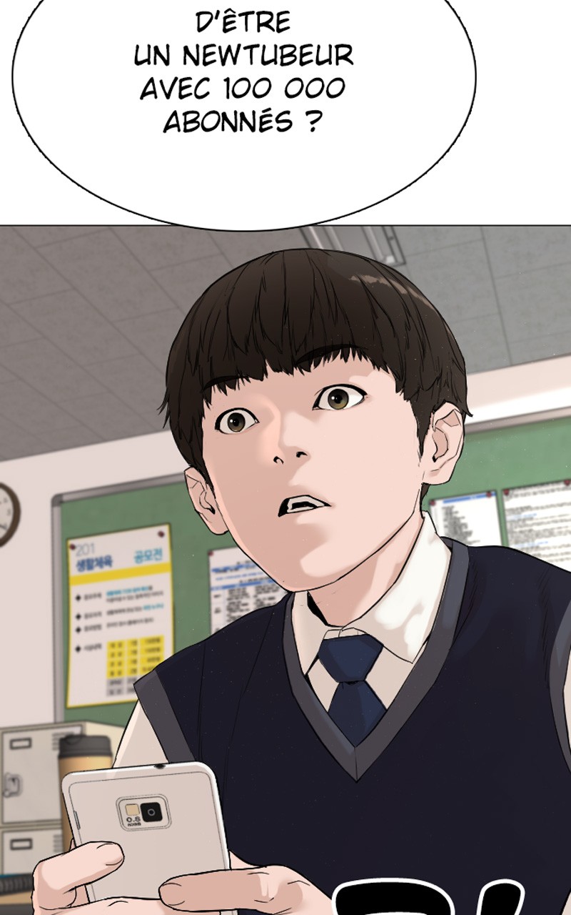 Read How To Fight vf Manga Online